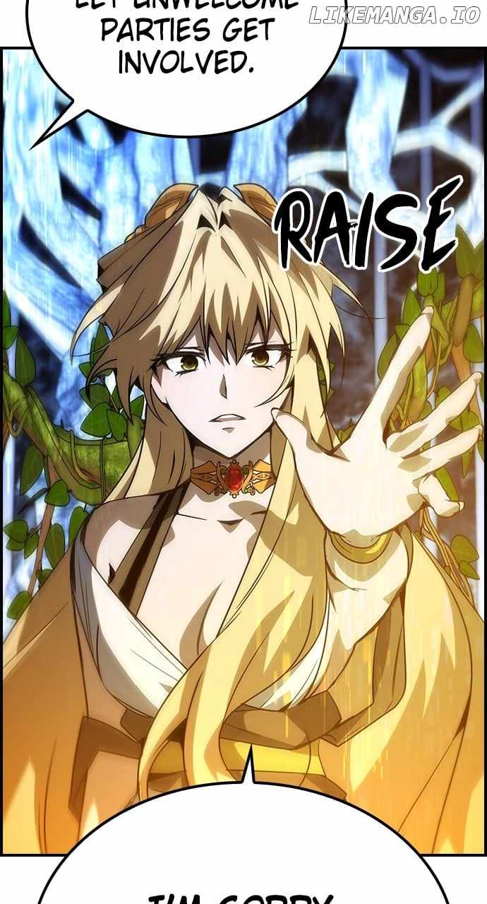 Bad Ending Maker Chapter 75 27